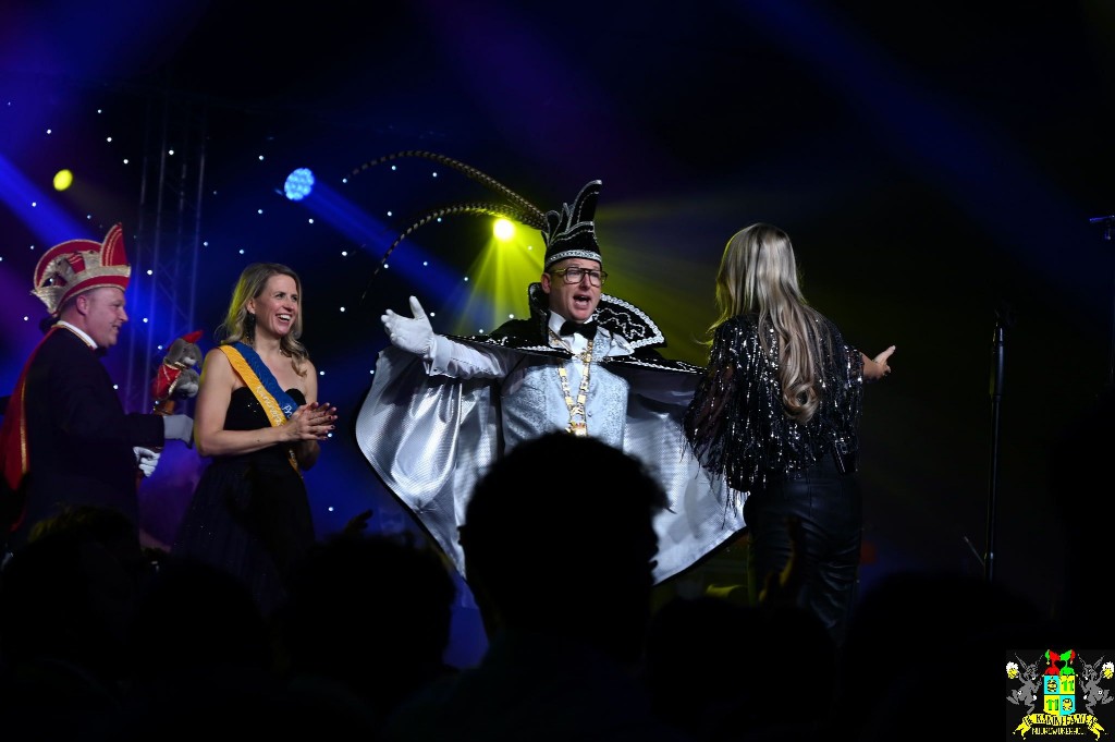 ../Images/11-11 2025 802.jpg